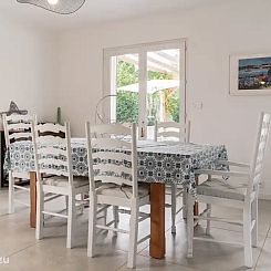 Villa Des Etoiles