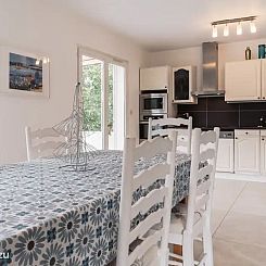 Villa Des Etoiles