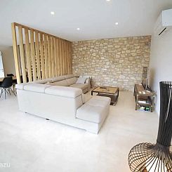 Villa Lily