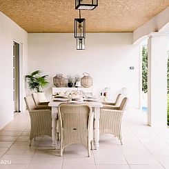 Villa Annabelle