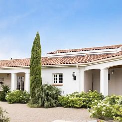 Villa Annabelle