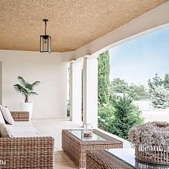 Villa Annabelle