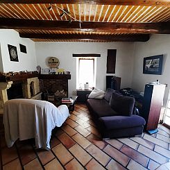 Geschakelde woning in Alignan Du Vent