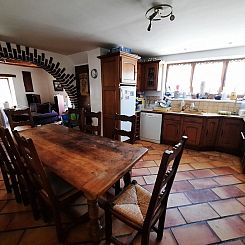 Geschakelde woning in Alignan Du Vent