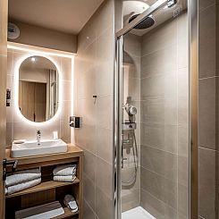 Appartement Horizon Resort Massane