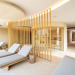 Appartement Horizon Resort Massane