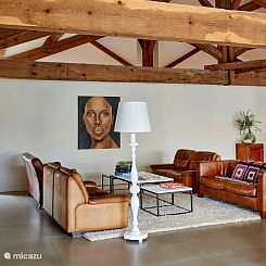 LOFT -Powered by Lieu-