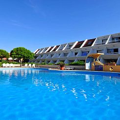 Appartement in Carnon Plage