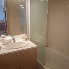 Appartement in Carnon Plage