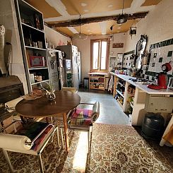 Geschakelde woning in Autignac