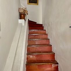 Geschakelde woning in Autignac