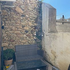 Geschakelde woning in Autignac