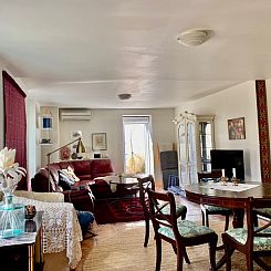 Geschakelde woning in Autignac