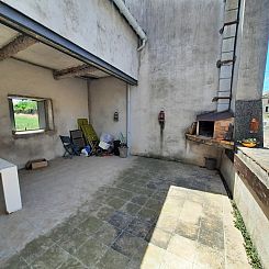 Geschakelde woning in Autignac