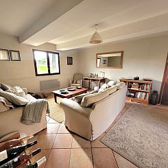 Geschakelde woning in Autignac