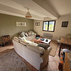 Geschakelde woning in Autignac