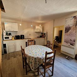 Geschakelde woning in Autignac