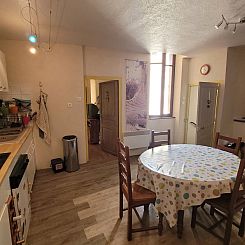 Geschakelde woning in Autignac