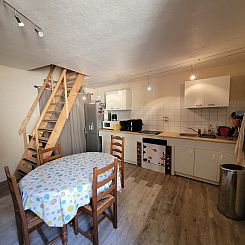 Geschakelde woning in Autignac