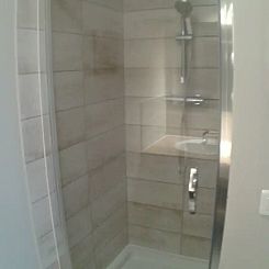 Lucinkas