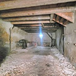 Vrijstaande woning in Puimisson