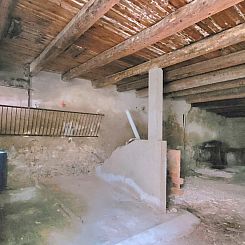 Vrijstaande woning in Puimisson