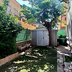 Appartement in Valras Plage
