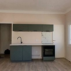 Appartement in Valras Plage