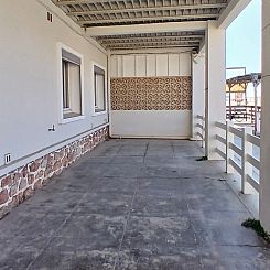 Appartement in Valras Plage