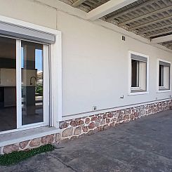 Appartement in Valras Plage