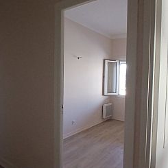 Appartement in Valras Plage