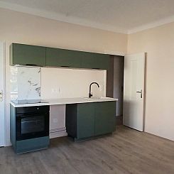 Appartement in Valras Plage