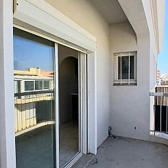 Appartement in Valras Plage