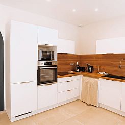 Vakantiehuisje in Pezenas