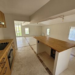 Appartement in Pezenas