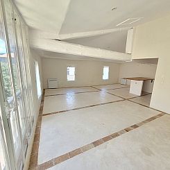 Appartement in Pezenas