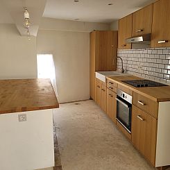 Appartement in Pezenas