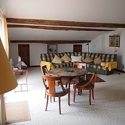 Appartement in Pezenas