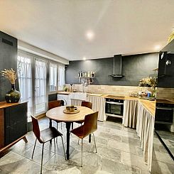 Geschakelde woning in Pezenas