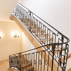 Geschakelde woning in Pezenas