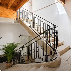 Geschakelde woning in Pezenas