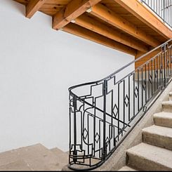 Geschakelde woning in Pezenas