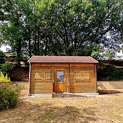 Geschakelde woning in Pezenas