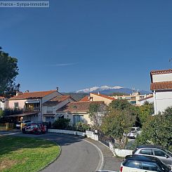 Geschakelde woning in Ceret