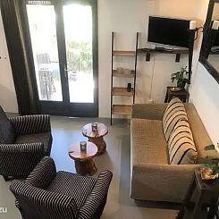 Marie Jean Chambre d'hotes &amp; Gite