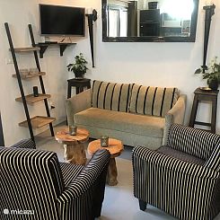 Marie Jean Chambre d'hotes &amp; Gite