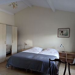 Appartement Studio Onida