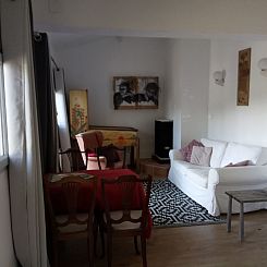 Appartement Studio Onida
