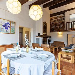 Vakantiehuis La Rouveyrolle