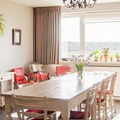 Huisje in Rijkevorsel